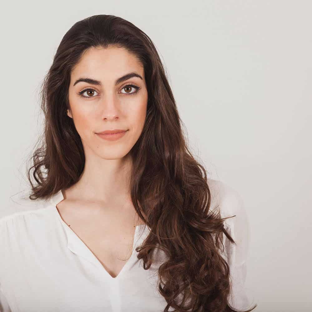 white-top-2-free-img